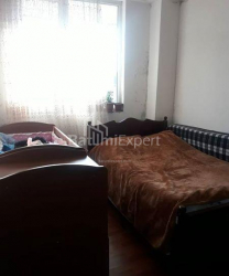 Mieszkanie 3-комн 60 m² - Michaił Lermontow, Batumi