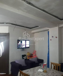 Mieszkanie 60 m² - Michaił Lermontow, Batumi, Gruzja