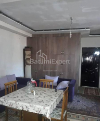 Mieszkanie 60 m² - Michaił Lermontow, Batumi, Gruzja