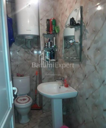 Mieszkanie 60 m² - Michaił Lermontow, Batumi, Gruzja
