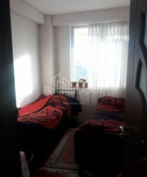 Mieszkanie 3-комн 60 m² - Michaił Lermontow, Batumi