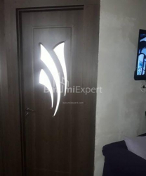 Mieszkanie 60 m² - Michaił Lermontow, Batumi, Gruzja