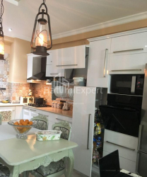Mieszkanie 3-комн 85 m² - Khaidara Abashidze, Batumi