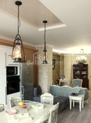 Mieszkanie 85 m² - Khaidara Abashidze, Batumi, Gruzja