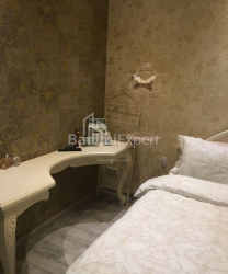Mieszkanie 85 m² - Khaidara Abashidze, Batumi, Gruzja