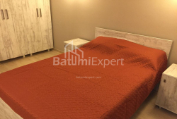 Mieszkanie 2-комн 46 m² - Juriewskaja, Batumi