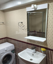 Mieszkanie 46 m² - Juriewskaja, Batumi, Gruzja