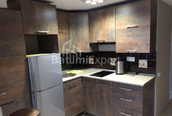 Mieszkanie 2-комн 46 m² - Juriewskaja, Batumi