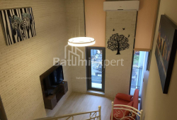 Mieszkanie 46 m² - Juriewskaja, Batumi, Gruzja