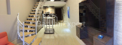 Mieszkanie 2-комн 46 m² - Juriewskaja, Batumi