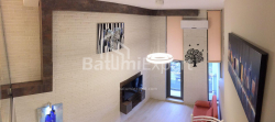 Mieszkanie 2-комн 46 m² - Juriewskaja, Batumi