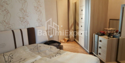 Mieszkanie 133 m² - Juriewskaja, Batumi, Gruzja