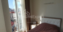 Mieszkanie 133 m² - Juriewskaja, Batumi, Gruzja