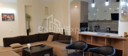 Mieszkanie 4-комн 133 m² - Juriewskaja, Batumi