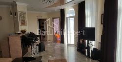 Mieszkanie 4-комн 133 m² - Juriewskaja, Batumi