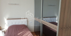 Mieszkanie 133 m² - Juriewskaja, Batumi, Gruzja