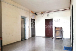 Mieszkanie 35 m² - Juriewskaja, Batumi, Gruzja