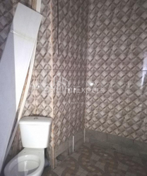 Mieszkanie 35 m² - Juriewskaja, Batumi, Gruzja