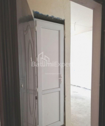 Mieszkanie 2-комн 35 m² - Juriewskaja, Batumi