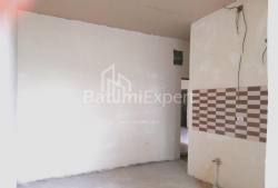 Mieszkanie 2-комн 35 m² - Juriewskaja, Batumi