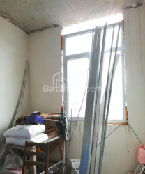 Mieszkanie 2-комн 35 m² - Juriewskaja, Batumi