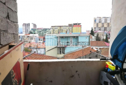 Mieszkanie 2-комн 35 m² - Juriewskaja, Batumi