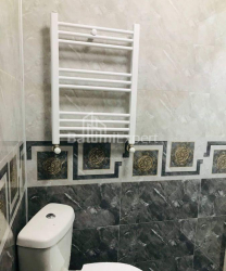 Mieszkanie 2-комн 41 m² - Juriewskaja, Batumi