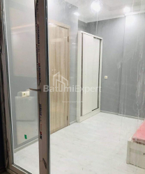 Mieszkanie 41 m² - Juriewskaja, Batumi, Gruzja