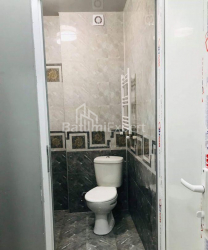 Mieszkanie 2-комн 41 m² - Juriewskaja, Batumi