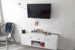 Mieszkanie 1-комн 33 m² - Jusuf Kobaladze, Batumi
