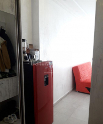 Mieszkanie 1-комн 33 m² - Jusuf Kobaladze, Batumi