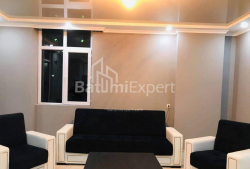 Mieszkanie 2-комн 60 m² - Juriewskaja, Batumi