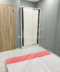 Mieszkanie 2-комн 60 m² - Juriewskaja, Batumi