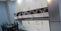 Mieszkanie 60 m² - Juriewskaja, Batumi, Gruzja