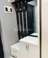 Mieszkanie 2-комн 60 m² - Juriewskaja, Batumi