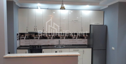 Mieszkanie 2-комн 60 m² - Juriewskaja, Batumi