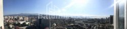 Mieszkanie 74 m² - Tbel-Abuseridze, Batumi, Gruzja