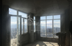 Mieszkanie 3-комн 74 m² - Tbel-Abuseridze, Batumi
