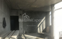 Mieszkanie 74 m² - Tbel-Abuseridze, Batumi, Gruzja