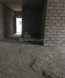 Mieszkanie 4-комн 88 m² - Juriewskaja, Batumi