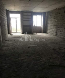 Mieszkanie 4-комн 88 m² - Juriewskaja, Batumi