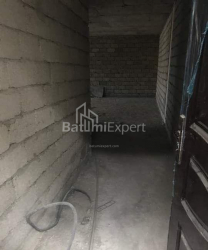 Mieszkanie 4-комн 88 m² - Juriewskaja, Batumi