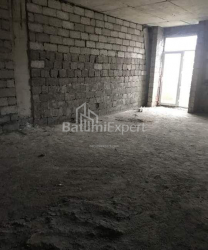 Mieszkanie 4-комн 88 m² - Juriewskaja, Batumi