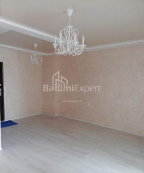 Mieszkanie 40 m² - Juriewskaja, Batumi, Gruzja