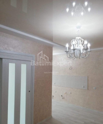 Mieszkanie 40 m² - Juriewskaja, Batumi, Gruzja