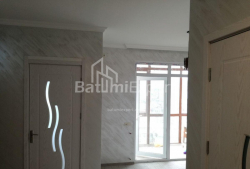 Mieszkanie 2-комн 48 m² - Juriewskaja, Batumi