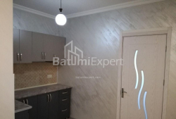 Mieszkanie 2-комн 48 m² - Juriewskaja, Batumi