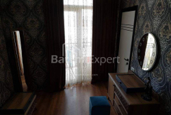 Mieszkanie 4-комн 76 m² - Juriewskaja, Batumi