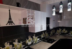 Mieszkanie 4-комн 76 m² - Juriewskaja, Batumi