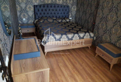 Mieszkanie 76 m² - Juriewskaja, Batumi, Gruzja